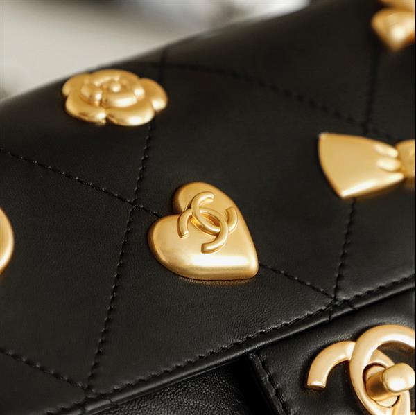 2026131214146175 110